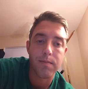 Meet your Posher, Brock